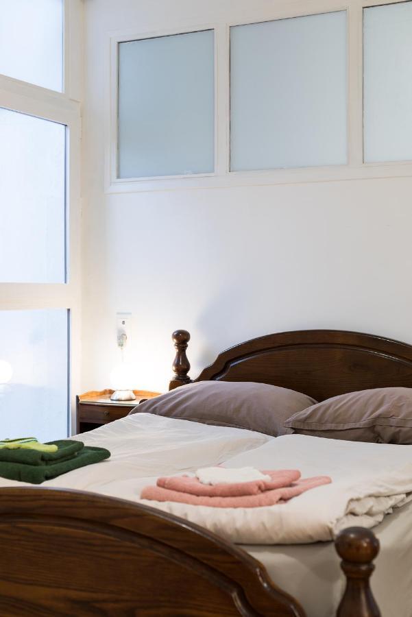 Biarritz Pays Basque - Maison Lucie Экстерьер фото